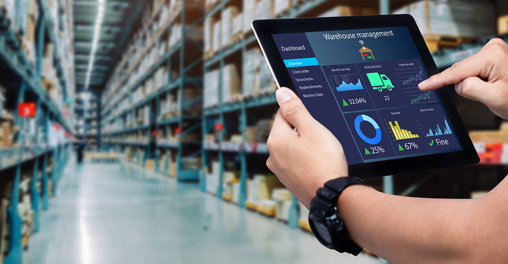 ปัญญาประดิษฐ์ (AI)